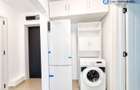 2 camere | Tei | Emerald | Facultatea de constructii | investitie | - 6