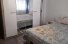 Apartament 3 camere in Hunedoara. - 9