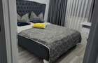 Inchiriez(vand,schimb) apartament cu 4 camere lux,Piata Mica - 4