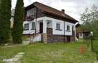 Nucsoara - Casa cu teren 600 mp - 8