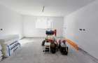 Proprietate cu 2 case | Centrul Vechi | Baia Mare