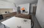 Apartament 3 camere, bloc nou, mobilat, utilat, Arex-Ampoi 3! - 3