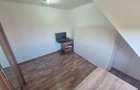 2 Cam-Lipovei-3 Min Iulius Town-55 MP--Centrala-81.000 Euro !Negociabil - 7