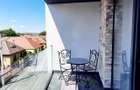 Apartament 2 camere, balcon, bucatarie separata, parcare subterana - 4