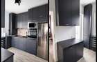 Apartament 3 camere cu terasa mare, mobilat complet, Rotar Park 2 Residence - 8