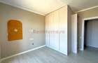 Finalizat 2 Camere Partial Mobilat Mutare Rapida Th. Pallady N. Teclu - 5