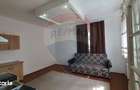 Apartament de vanzare str. Sondorilor, Medias - 1