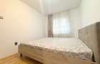 Apartament 2 camere-Simion Barnutiu Timisoara- comision 0 - 8