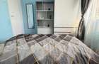 Apartament 2 camere zona fostelor Galerii Soveja - 8