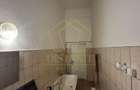 COM 0% Apartament modern cu 2 camere | Fabric - 3