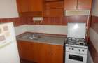 Apartament 1 camera in bloc nou Gradiste - 1