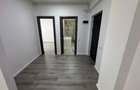 1 Decembrie | 2 Camere | Balcon | Bloc 2025 | LUX | 0% TVA 0% Com | - 6
