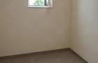 Spa?iu comercial de inchiriat, parter, 68mp, gata de utilizare - 5
