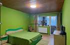 Metrou Aparatorii Patriei - Casa P+1+pod - 280mp teren - 5