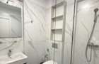 Închiriere Apartament 2 camere în Sisesti, 56 mp, complex nou, parcare - 5