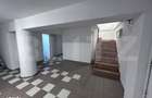 Spatiu Comercial, 180 mp, vis a vis de Parcul Central - 2