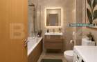 Apartament 2 camere, 70 mp, zona Fabric