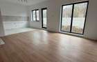 Vila 4 camere/ 3 bai/dormitor matrimonial/Raul Doamnei/2locuri parcare - 12