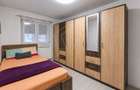 COM 0% Apartament cu 2 camere renovat | Freidorf - Eugen Cuteanu - 10