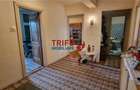 Apartament 4 camere de vanzare zona Centru - 8