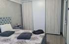 Apartament 2 camere decomandat Mioveni - 5