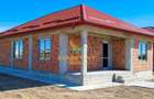 CASA 4 CAMERE | TEREN 385 MP | 147.500 € TVA INCLUS | COMISION 0