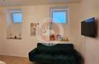 B Franklin | 4 camere | Fara Risc | dec | 114mp | B13026 - 6