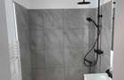 Direct proprietar, vand apartament 45mp plus balcon, Grigorescu - 1