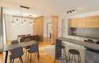 REA1028204 Apartament 3 camere cu terasa generoasa si loc de parcare inclus Bane - 1