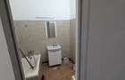 inchiriez apartament 40 mp Piata Traian - 1