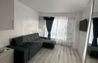 Apartament 2 camere+ Loc de parcare- BLOC NOU 2025- PRIMA INCHIRIERE - 18