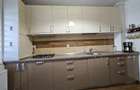 Apartament 2 camere | Berceni | Aparatori | Nemobilat | Centrala | Metrou - 10