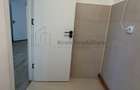 Garsoniera renovata complet | ASTRA | 64.000 EUR-negociabil - 8
