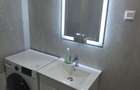 Inchiriez apartament str. Traian Vuia, nr. 21 - 7