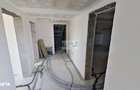 Casa Adjud - Oportunitate Premium: Vila Individuala P+M - 4