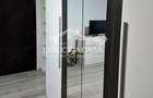 Apartament cu 2 camere de vanzare-Zona Tudor intre Dacia si Fortuna - 5