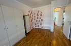Vila Catted Residence | Pipera | Rond OMV | 2 locuri de parcare