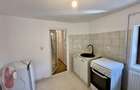 Apartament 3 camere in vila zona Capitale / Doroban?i - Bucuresti (Bucuresti-Ilfov) - 8