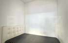 Apartament de vanzare, 45 mp, parcare, balcon, zona Poligonu - Floresti (Cluj)
