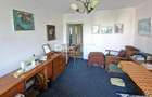 APARTAMENT 3 CAMERE SEMIDECOMANDAT - 5
