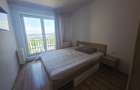 Inchiriez studio complex Kasper Coresi cu boxa si parcare - 8