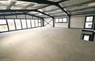 Spațiu comercial / showroom de închiriat – Strada Termocentralei, Târgu Jiu