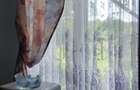 Casa batraneasca in Davideni curte generoasa de 2.000 mp - 14