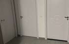 Inchiriere apartament 3 camere - 6