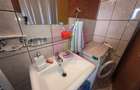 Casa cocheta la 20 de minute de Bucuresti, langa raul Sabar, Campurelu - 7