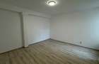 Apartament cu 2 camere de vanzare Ultracentral, Sibiu | 50 m2