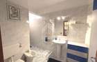 Apartament spatios cu o camera in Zorilor - 3