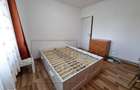 Renovat! Apartament 2 camere separate, Gheorgheni, zona FSEGA - 3