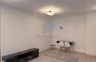 Apartament 2 camere, Zorilor - 7
