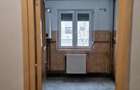 Vand apartament CENTRAL, 3 camere, Boul Rosu, la parter - 6